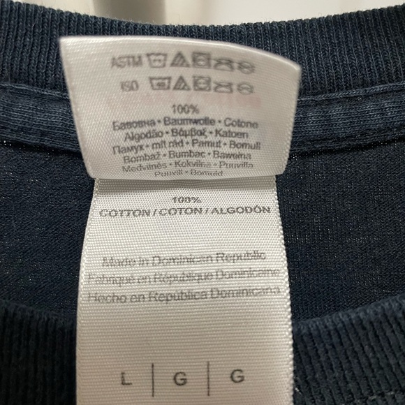 Rare 90’s Creature Select TShirt - Picture 5 of 5